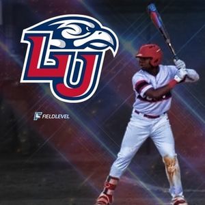 Meet your Posher, Emmanuel